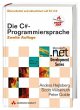 Die C sharp-Programmiersprache - Bild 1