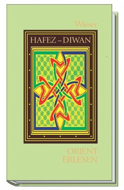 Hafez - Diwan der Ghaselen - Hafi_