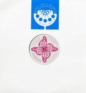 Wouldn'T That Be Fun Remixes Wouldn'T That Be Fun Remixes