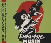 Entartete Musik