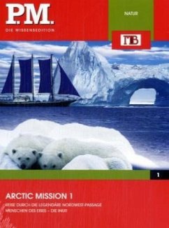 Cover Der Tod einer Bestie