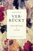 Ver-rückt