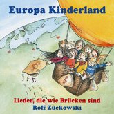 Europa Kinderland (Europa - kraina dzieci)