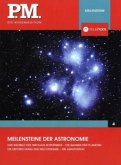 P.M. Die Wissensedition: Meilensteine der Astronomie