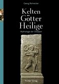 Kelten Götter Heilige Kelten Götter Heilige