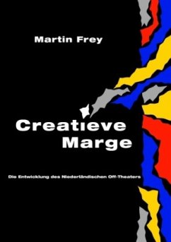 Creatieve Marge - Frey, Martin