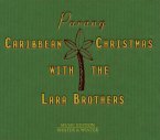 Parang-Caribbean Christmas