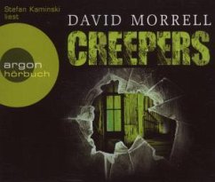 Cover Creepers