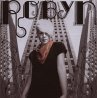Robyn - Bild 1