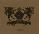 Kontor House Of House Vol.3