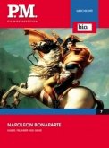 P.M. Die Wissensedition - Napoleon Bonaparte