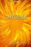 Mühlos Mühlos
