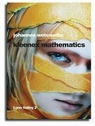 Johannes Wohnseifer: Kleenex Mathematics