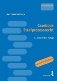 Casebook Strafprozessrecht (f. Österreich)