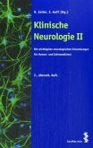 Klinische Neurologie II