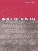 Index Kreativität