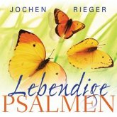 Lebendige Psalmen