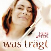 Was trägt Was trägt