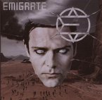 Emigrate