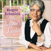 Meine liebsten Lieder Meine liebsten Lieder