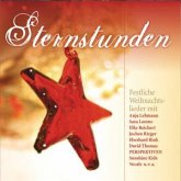 Sternstunden Sternstunden