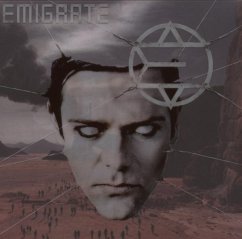 Emigrate (Limited Edition) - Emigrate