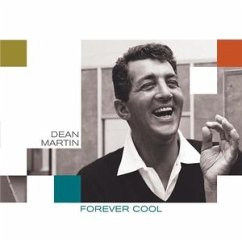 Cover Forever Cool-Collaborations