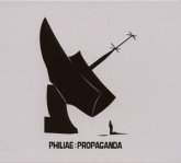 Propaganda Propaganda