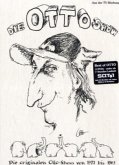 Die Originalen Otto-Shows Von 1973 Bis 1983