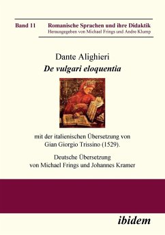 Dante Alighieri - Dante Alighieri