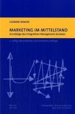 Marketing im Mittelstand