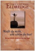 Weisst du nicht, wie schön du bist?, Vertiefungsbuch