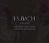 Sonaten Bwv 1014-1019/1021/+ - Bild 1