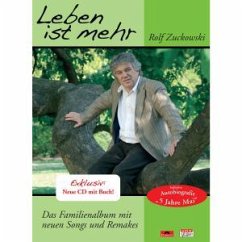 Leben Ist Mehr