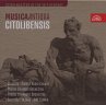 Musica Antiqua Citolibensis - Bild 1