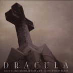 Dracula-Klaviersuite