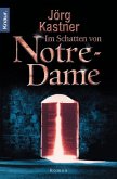 Im Schatten von Notre-Dame