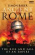 Ancient Rome - Bild 1