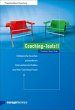 Coaching-Tools II - Bild 1