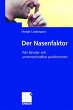 Der Nasenfaktor - Bild 1