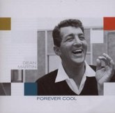 Forever Cool - Collaborations (CD + DVD)