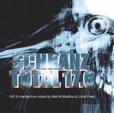 Schranz Total 17 Schranz Total 17