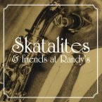 Skatalites & Friends At Randy'S (Ltd. Edition)