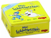 Mini-Schlotterstein (Spiel)