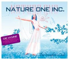 Das 13. Land - Nature One Inc.