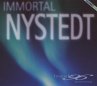 Immortal Nystedt - Bild 1