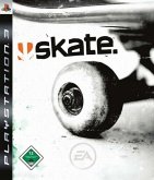 Skate