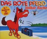 Das rote Pferd