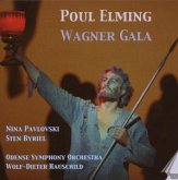 Wagner Gala Wagner Gala