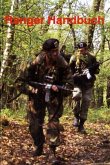 Ranger Handbuch